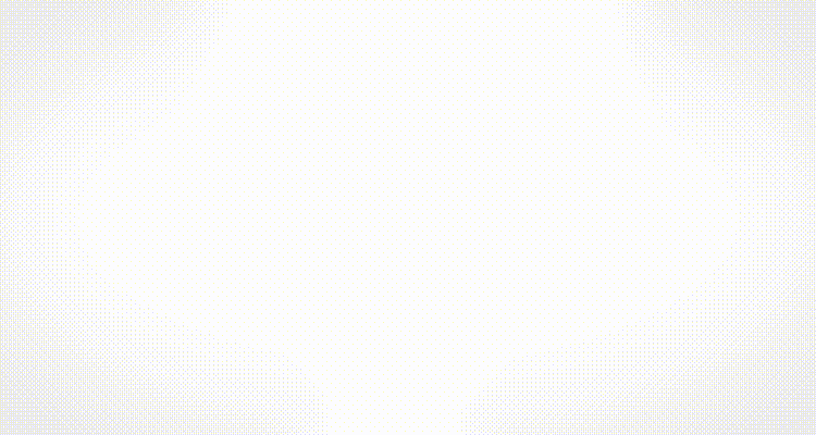 캣츠 타이 마사지